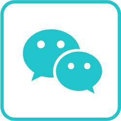 <span style="color: #07aefc"></span>素材