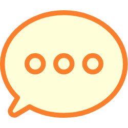 <span style="color: #07aefc"></span>素材