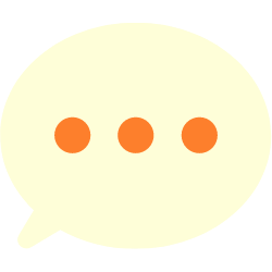 <span style="color: #07aefc"></span>素材