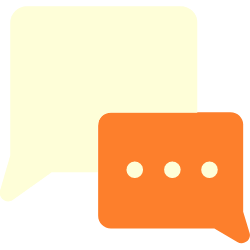 <span style="color: #07aefc"></span>素材