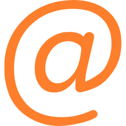 <span style="color: #07aefc"></span>素材