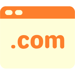 <span style="color: #07aefc"></span>素材