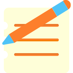 <span style="color: #07aefc"></span>素材