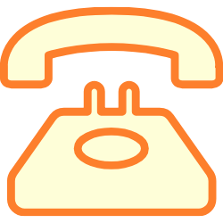 <span style="color: #07aefc"></span>素材