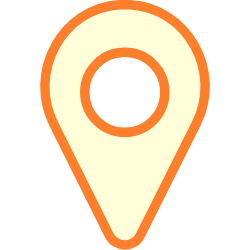 <span style="color: #07aefc"></span>素材