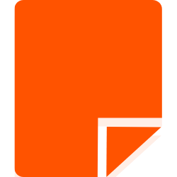 <span style="color: #07aefc"></span>素材