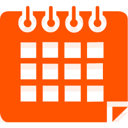 <span style="color: #07aefc"></span>素材