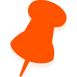 <span style="color: #07aefc"></span>素材