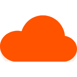 <span style="color: #07aefc"></span>素材