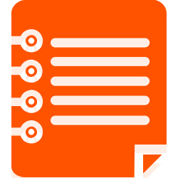 <span style="color: #07aefc"></span>素材