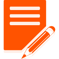 <span style="color: #07aefc"></span>素材