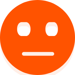 <span style="color: #07aefc"></span>素材