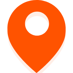 <span style="color: #07aefc"></span>素材