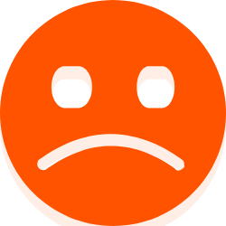 <span style="color: #07aefc"></span>素材