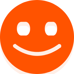 <span style="color: #07aefc"></span>素材