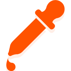 <span style="color: #07aefc"></span>素材