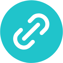 <span style="color: #07aefc"></span>素材