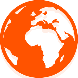 <span style="color: #07aefc"></span>素材