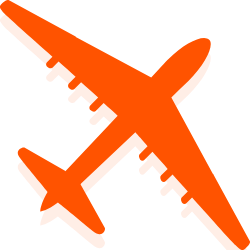 <span style="color: #07aefc"></span>素材