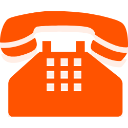 <span style="color: #07aefc"></span>素材