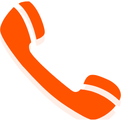 <span style="color: #07aefc"></span>素材