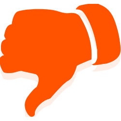 <span style="color: #07aefc"></span>素材