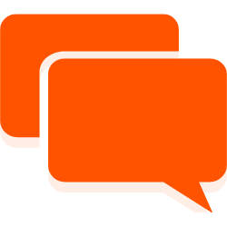 <span style="color: #07aefc"></span>素材