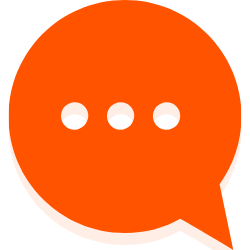 <span style="color: #07aefc"></span>素材