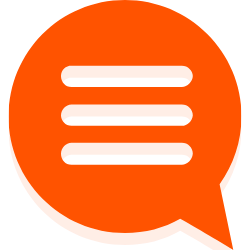 <span style="color: #07aefc"></span>素材