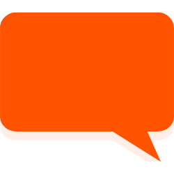 <span style="color: #07aefc"></span>素材