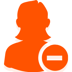 <span style="color: #07aefc"></span>素材