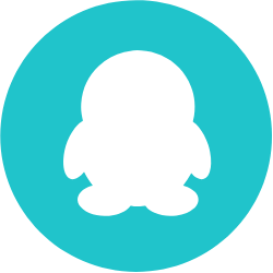 <span style="color: #07aefc"></span>素材