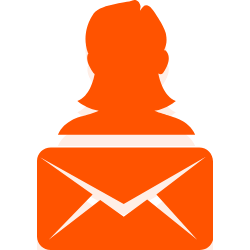 <span style="color: #07aefc"></span>素材