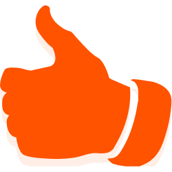 <span style="color: #07aefc"></span>素材