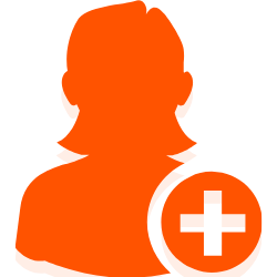 <span style="color: #07aefc"></span>素材