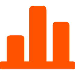 <span style="color: #07aefc"></span>素材