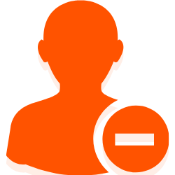 <span style="color: #07aefc"></span>素材