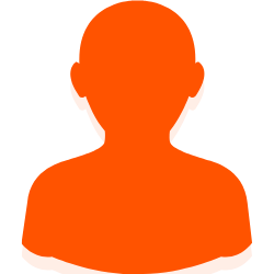 <span style="color: #07aefc"></span>素材