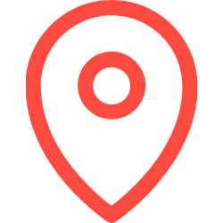 <span style="color: #07aefc"></span>素材