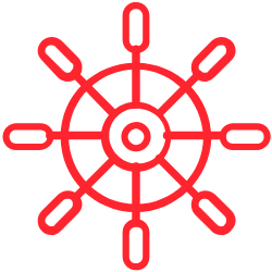 <span style="color: #07aefc"></span>素材