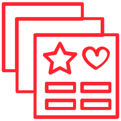 <span style="color: #07aefc"></span>素材