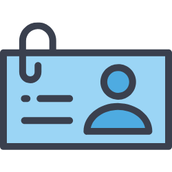 <span style="color: #07aefc"></span>素材