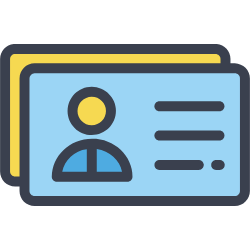 <span style="color: #07aefc"></span>素材