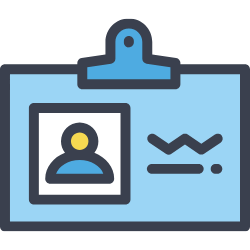 <span style="color: #07aefc"></span>素材