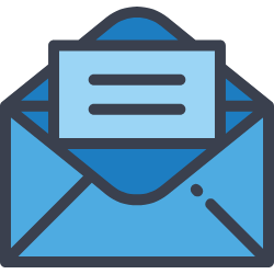 <span style="color: #07aefc"></span>素材