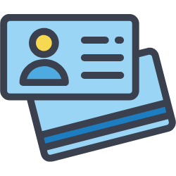 <span style="color: #07aefc"></span>素材