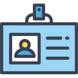 <span style="color: #07aefc"></span>素材