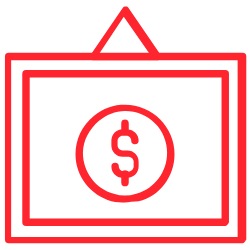 <span style="color: #07aefc"></span>素材