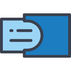 <span style="color: #07aefc"></span>素材