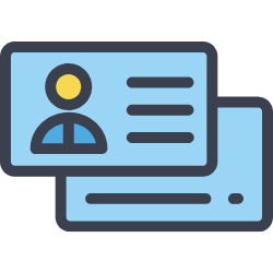 <span style="color: #07aefc"></span>素材